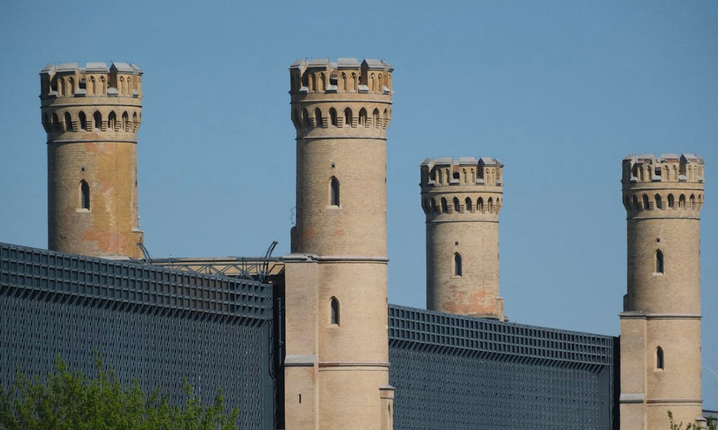 photo-2